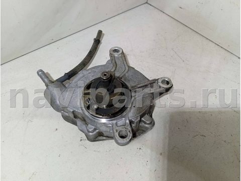Новое Toyota Auris, 2007 г., арт. 85656636, фото 4