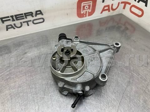 Новое BMW X1 E84, 2012 г., OEM 11667640279, арт. 86266