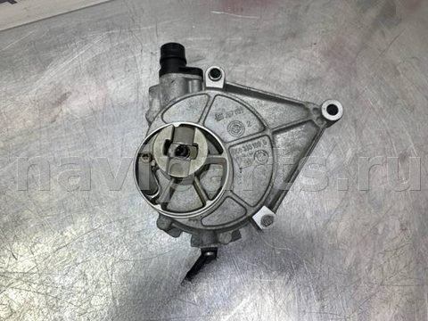 Новое BMW X1 E84, 2012 г., OEM 11667640279, арт. 86266, фото 2