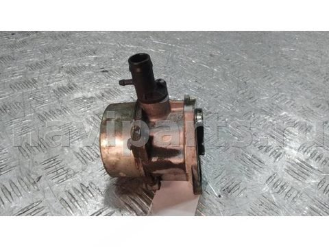 Новое Renault Modus, 2009 г., OEM 8201005306, арт. 86380.9, фото 2