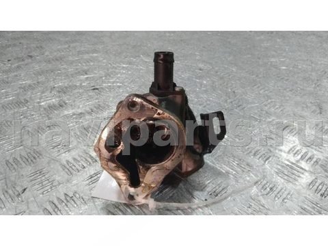 Новое Renault Modus, 2009 г., OEM 8201005306, арт. 86380.9, фото 3