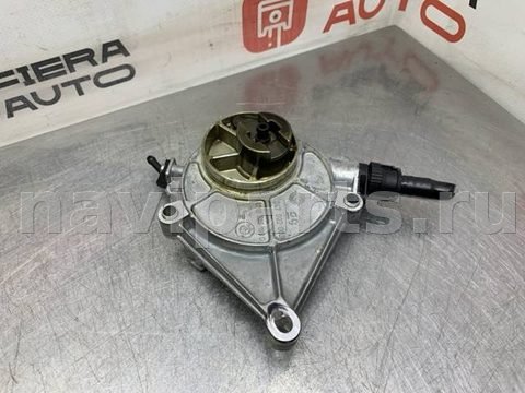 Новое BMW 5 F10/F11/GT F07, 2011 г., OEM 11667640279, арт. 86877