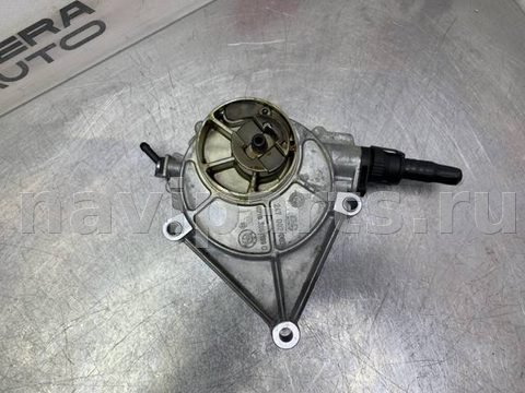 Новое BMW 5 F10/F11/GT F07, 2011 г., OEM 11667640279, арт. 86877, фото 2
