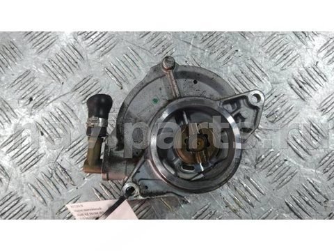 Новое Audi A4, 2009 г., OEM 057145100AF, арт. 87192.9