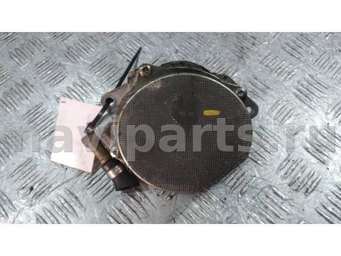 Новое Audi A4, 2009 г., OEM 057145100AF, арт. 87192.9, фото 2