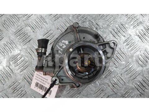 Новое Audi A4, 2009 г., OEM 057145100AF, арт. 87193.9