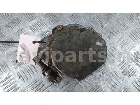 Новое Audi A4, 2009 г., OEM 057145100AF, арт. 87193.9, фото 2