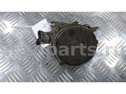 Новое Peugeot 207, 2008 г., OEM 757081380, арт. 87215.32