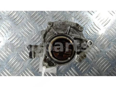 Новое Peugeot 207, 2008 г., OEM 757081380, арт. 87215.32, фото 2