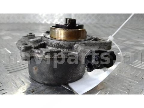 Новое Peugeot 207, 2008 г., OEM 757081380, арт. 87215.32, фото 3