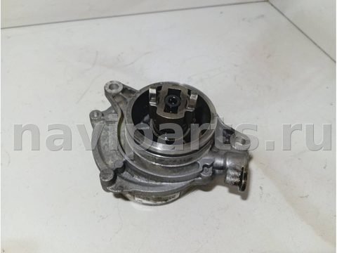 Новое BMW 1 E87/E81/E82/E88, 2006 г., арт. 87321709