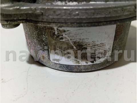 Новое BMW 1 E87/E81/E82/E88, 2006 г., арт. 87321709, фото 2