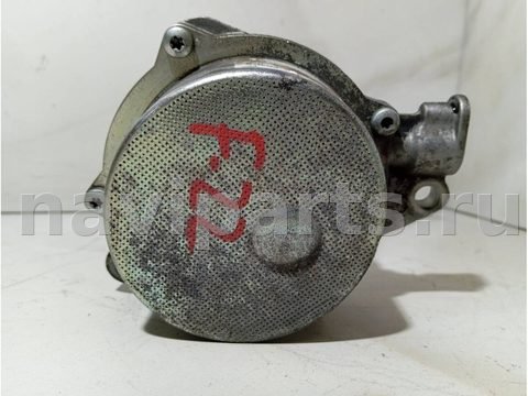Новое BMW 1 E87/E81/E82/E88, 2006 г., арт. 87321709, фото 3