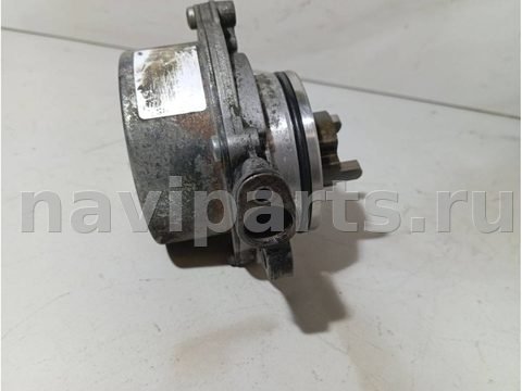 Новое BMW 1 E87/E81/E82/E88, 2006 г., арт. 87321709, фото 4