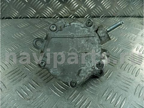 Новое Toyota Voxy, 2009 г., арт. 87525.9