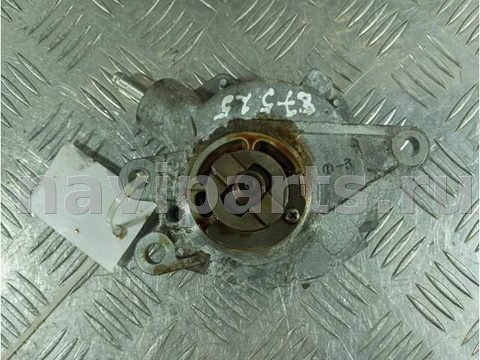 Новое Toyota Voxy, 2009 г., арт. 87525.9, фото 2