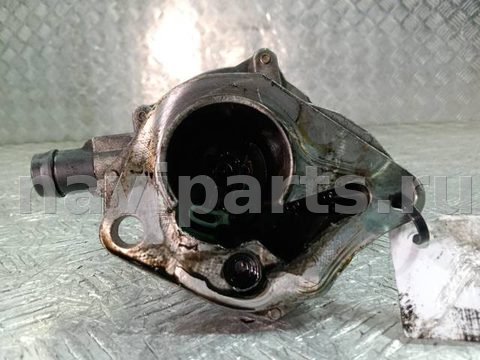 Вакуумный насос Renault Kangoo, 2005 г., OEM 8200441204, арт. 87977.7