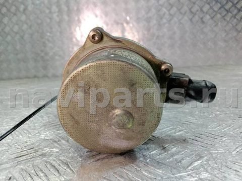Вакуумный насос Renault Kangoo, 2005 г., OEM 8200441204, арт. 87977.7, фото 2
