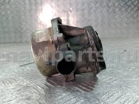 Вакуумный насос Renault Kangoo, 2005 г., OEM 8200441204, арт. 87977.7, фото 3
