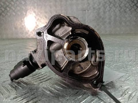 Новое Mercedes ML W166, 2011 г., OEM A6512300265, арт. 88059.9