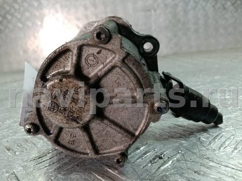 Новое Mercedes ML W166, 2011 г., OEM A6512300265, арт. 88059.9, фото 2