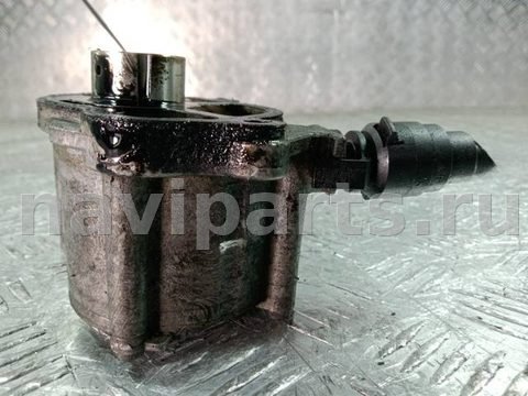 Новое Mercedes ML W166, 2011 г., OEM A6512300265, арт. 88059.9, фото 3