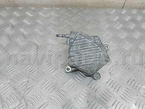 Новое Toyota Avensis, 2006 г., OEM 293000R010, арт. 88200313
