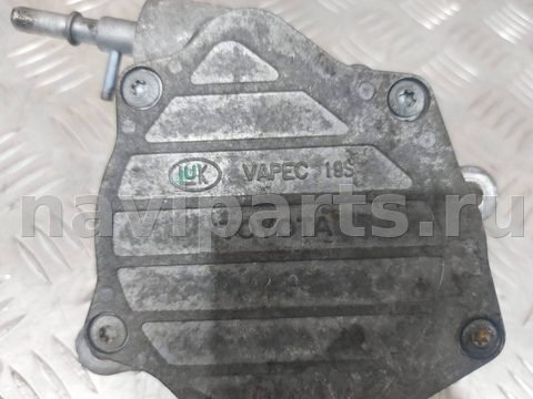 Новое Toyota Avensis, 2006 г., OEM 293000R010, арт. 88200313, фото 2