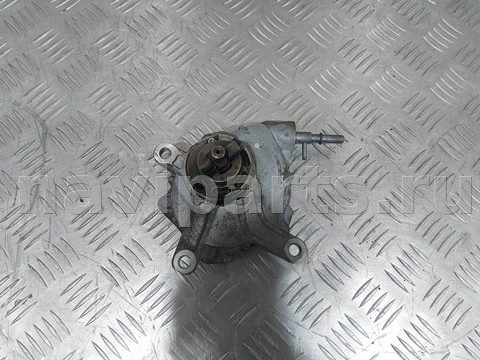 Новое Toyota Avensis, 2006 г., OEM 293000R010, арт. 88200313, фото 3