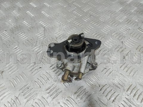 Новое Opel Astra, 2006 г., OEM 907240214, арт. 88301712