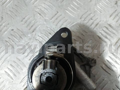 Новое Opel Astra, 2006 г., OEM 907240214, арт. 88301712, фото 2