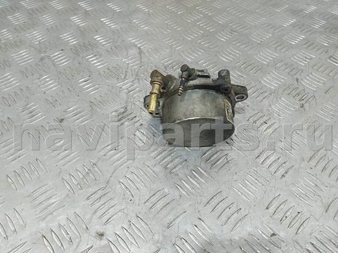 Новое Opel Astra, 2006 г., OEM 907240214, арт. 88301712, фото 3