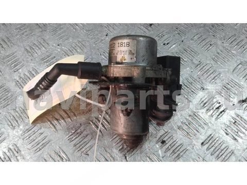 Новое Volkswagen Golf, 2003 г., OEM 1J0612181B, арт. 88801