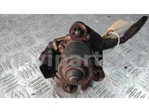 Новое Volkswagen Golf, 2003 г., OEM 1J0612181B, арт. 88801, фото 2
