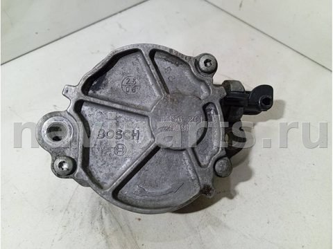 Новое Peugeot 307, 2006 г., арт. 89851391