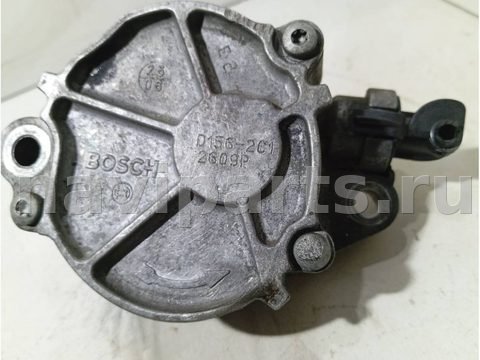 Новое Peugeot 307, 2006 г., арт. 89851391, фото 2