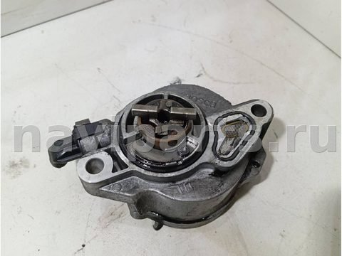 Новое Peugeot 307, 2006 г., арт. 89851391, фото 3