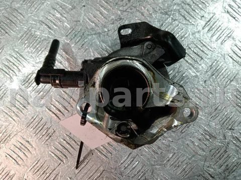 Новое Renault Megane, 2007 г., OEM 8200577807, арт. 89856.9