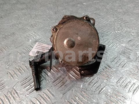 Новое Renault Megane, 2007 г., OEM 8200577807, арт. 89856.9, фото 2