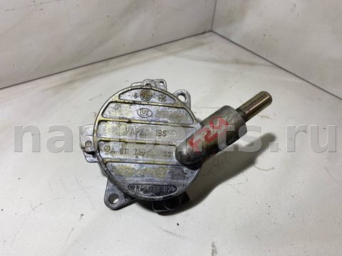 Новое Mercedes Sprinter, 2003 г., арт. 92044255