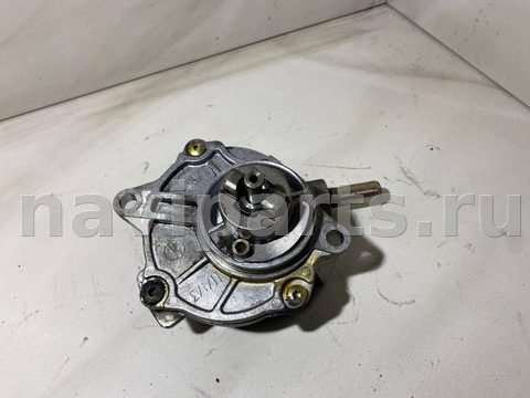 Новое Mercedes Sprinter, 2003 г., арт. 92044255, фото 3