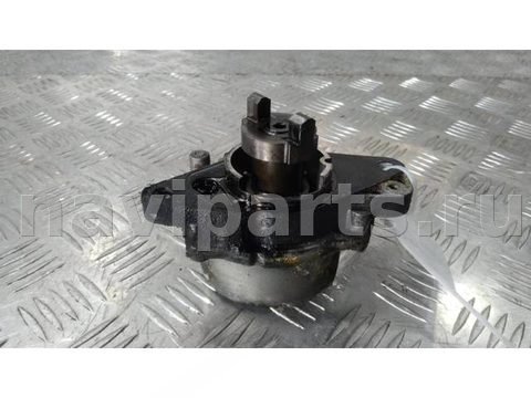 Новое Fiat Doblo, 2005 г., OEM 73501358, арт. 92311.14