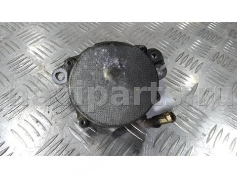 Новое Fiat Doblo, 2005 г., OEM 73501358, арт. 92311.14, фото 2