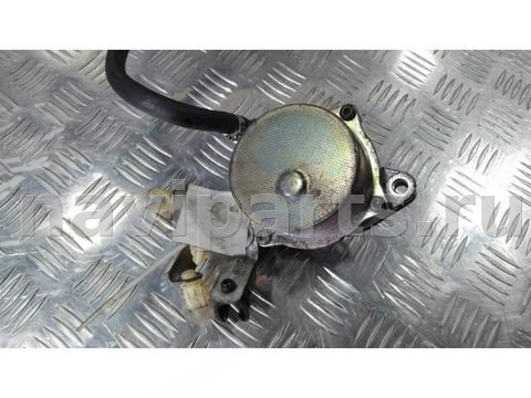 Новое Fiat Punto, 2005 г., OEM 73501358, арт. 92313.14