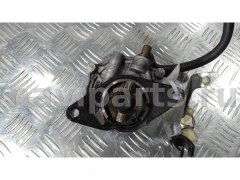 Новое Fiat Punto, 2005 г., OEM 73501358, арт. 92313.14, фото 2