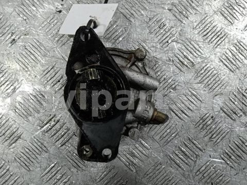Новое Fiat Doblo, 2006 г., арт. 92318.14