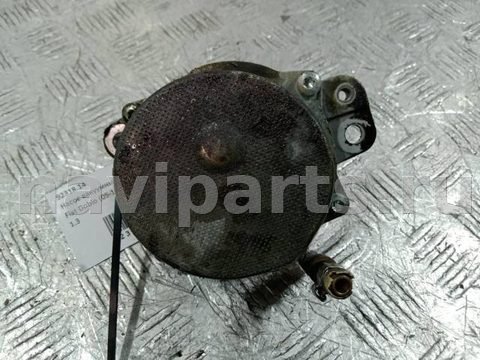 Новое Fiat Doblo, 2006 г., арт. 92318.14, фото 2