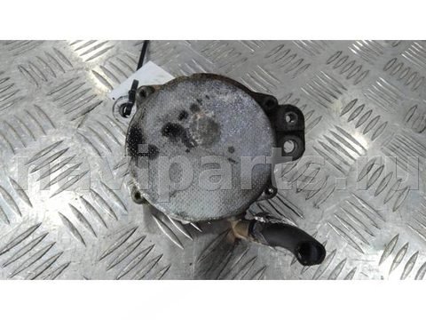 Новое Fiat Doblo, 2005 г., OEM 73501358, арт. 92347.14