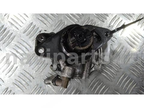 Новое Fiat Doblo, 2005 г., OEM 73501358, арт. 92347.14, фото 2