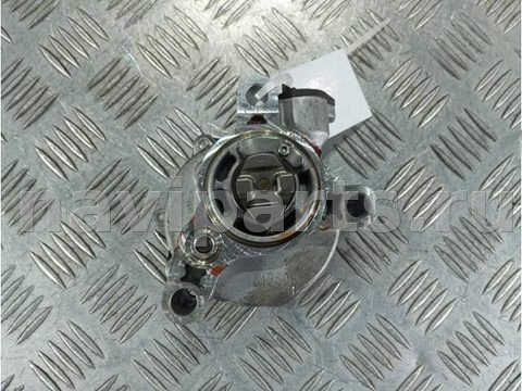 Новое Jeep Cherokee, 2016 г., OEM 05047967AA, арт. 92366.9, фото 2